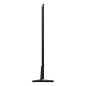 Samsung Micro RGB AI TV 65" MRE65R95HATXZT, Micro RGB AI Engine Pro, 4K AI Upscaling Pro, Glare Free, Motion Xcelerator 165Hz,