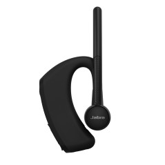 Jabra 5132-119 cuffia e auricolare Wireless A Padiglione, A clip Business Everyday USB tipo-C Bluetooth Nero