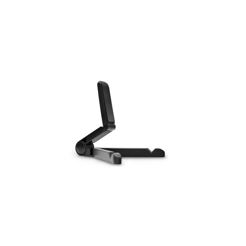 Hamlet Tablet Stand supoorto universale per tablet ripiegabile