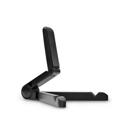 Hamlet Tablet Stand supoorto universale per tablet ripiegabile