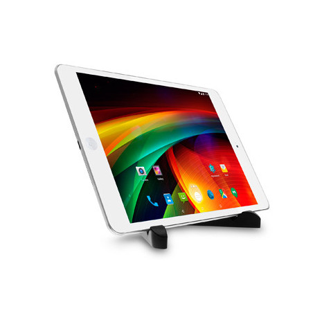 Hamlet Tablet Stand supoorto universale per tablet ripiegabile