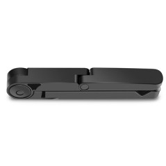 Hamlet Tablet Stand supoorto universale per tablet ripiegabile