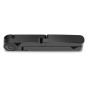 Hamlet Tablet Stand supoorto universale per tablet ripiegabile