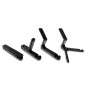 Hamlet Tablet Stand supoorto universale per tablet ripiegabile