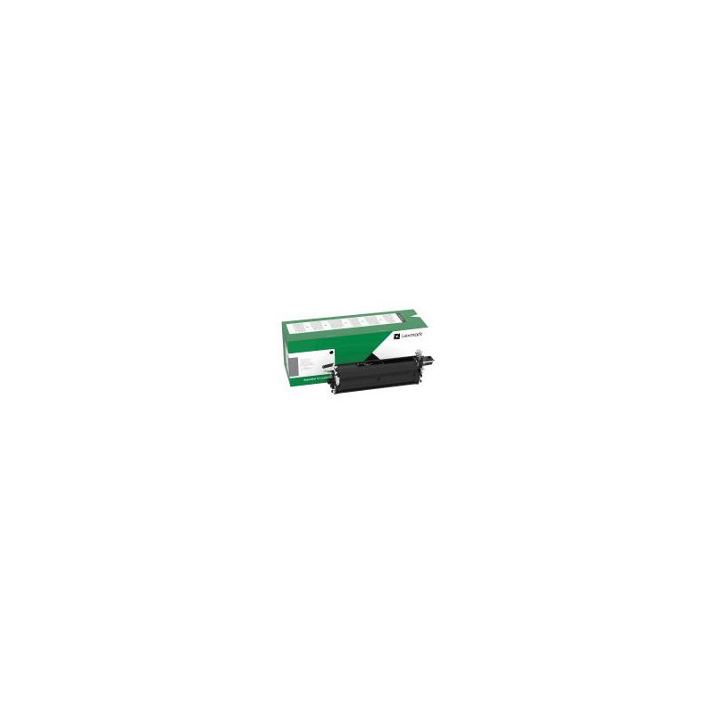 Lexmark 83D0HC0 cartuccia toner 1 pz Originale Ciano Lexmark 83D0HC0 cartuccia toner 1 pz Originale Ciano