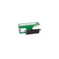 Lexmark 83D0HC0 cartuccia toner 1 pz Originale Ciano Lexmark 83D0HC0 cartuccia toner 1 pz Originale Ciano