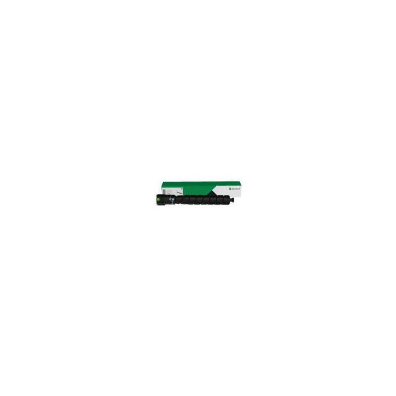 Lexmark 83D0HM0 cartuccia toner 1 pz Originale Magenta Lexmark 83D0HM0 cartuccia toner 1 pz Originale Magenta