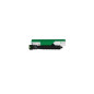 Lexmark 83D0HM0 cartuccia toner 1 pz Originale Magenta Lexmark 83D0HM0 cartuccia toner 1 pz Originale Magenta