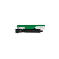 Lexmark 83D0HY0 cartuccia toner 1 pz Originale Giallo Lexmark 83D0HY0 cartuccia toner 1 pz Originale Giallo