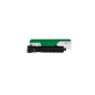 Lexmark 83D0HK0 cartuccia toner 1 pz Originale Nero Lexmark 83D0HK0 cartuccia toner 1 pz Originale Nero