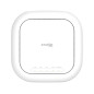 D-Link DBA-2820P punto accesso WLAN 2600 Mbit/s Bianco Supporto Power over Ethernet (PoE) D-Link DBA-2820P punto accesso WLAN 2600 Mbit/s Bianco Supporto Power over Ethernet (PoE)