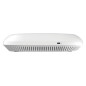 D-Link DBA-2820P punto accesso WLAN 2600 Mbit/s Bianco Supporto Power over Ethernet (PoE) D-Link DBA-2820P punto accesso WLAN 2600 Mbit/s Bianco Supporto Power over Ethernet (PoE)