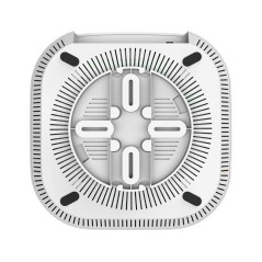 D-Link DBA-2820P punto accesso WLAN 2600 Mbit s Bianco Supporto Power over Ethernet (PoE)