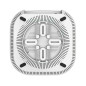 D-Link DBA-2820P punto accesso WLAN 2600 Mbit/s Bianco Supporto Power over Ethernet (PoE) D-Link DBA-2820P punto accesso WLAN 2600 Mbit/s Bianco Supporto Power over Ethernet (PoE)