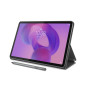 Lenovo Idea Tab Mediatek 256 GB 27,9 cm (11") 8 GB Wi-Fi 5 (802.11ac) Android 15 Grigio Lenovo Idea Tab Mediatek 256 GB 27,9 cm (11") 8 GB Wi-Fi 5 (802.11ac) Android 15 Grigio
