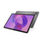 Lenovo Idea Tab Mediatek 256 GB 27,9 cm (11") 8 GB Wi-Fi 5 (802.11ac) Android 15 Grigio Lenovo Idea Tab Mediatek 256 GB 27,9 cm (11") 8 GB Wi-Fi 5 (802.11ac) Android 15 Grigio