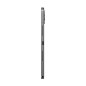 Lenovo Idea Tab Mediatek 256 GB 27,9 cm (11") 8 GB Wi-Fi 5 (802.11ac) Android 15 Grigio Lenovo Idea Tab Mediatek 256 GB 27,9 cm (11") 8 GB Wi-Fi 5 (802.11ac) Android 15 Grigio