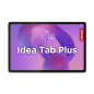 Lenovo Idea Tab Plus - Display 12.1" 2.5K (2560x1600) IPS 800nits 90Hz - CPU MediaTek Dimensity 6400 - RAM 8GB - Memoria 256GB Lenovo Idea Tab Plus - Display 12.1" 2.5K (2560x1600) IPS 800nits 90Hz - CPU MediaTek Dimensity 6400 - RAM 8GB - Memoria 256GB