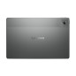 Lenovo Idea Tab Plus - Display 12.1" 2.5K (2560x1600) IPS 800nits 90Hz - CPU MediaTek Dimensity 6400 - RAM 8GB - Memoria 256GB Lenovo Idea Tab Plus - Display 12.1" 2.5K (2560x1600) IPS 800nits 90Hz - CPU MediaTek Dimensity 6400 - RAM 8GB - Memoria 256GB
