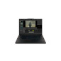 Lenovo ThinkPad P16s Gen 5 (AMD) AMD Ryzen AI 7 450 Workstation mobile 40,6 cm (16") WUXGA 32 GB LPDDR5x-SDRAM 1 TB SSD Wi-Fi 7 Lenovo ThinkPad P16s Gen 5 (AMD) AMD Ryzen AI 7 450 Workstation mobile 40,6 cm (16") WUXGA 32 GB LPDDR5x-SDRAM 1 TB SSD Wi-Fi 7