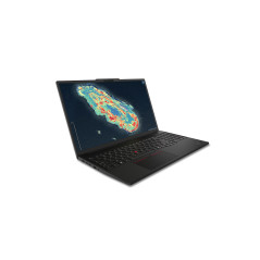 Lenovo ThinkPad P16s Gen 5 (AMD) AMD Ryzen AI 7 450 Workstation mobile 40,6 cm (16") WUXGA 32 GB LPDDR5x-SDRAM 1 TB SSD Wi-Fi 7