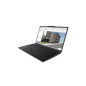 Lenovo ThinkPad P16s Gen 5 (AMD) AMD Ryzen AI 7 450 Workstation mobile 40,6 cm (16") WUXGA 32 GB LPDDR5x-SDRAM 1 TB SSD Wi-Fi 7 Lenovo ThinkPad P16s Gen 5 (AMD) AMD Ryzen AI 7 450 Workstation mobile 40,6 cm (16") WUXGA 32 GB LPDDR5x-SDRAM 1 TB SSD Wi-Fi 7