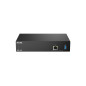 D-Link DNH-1000 gateway/controller 10, 100, 1000, 2500 Mbit/s D-Link DNH-1000 gateway/controller 10, 100, 1000, 2500 Mbit/s
