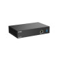 D-Link DNH-1000 gateway/controller 10, 100, 1000, 2500 Mbit/s D-Link DNH-1000 gateway/controller 10, 100, 1000, 2500 Mbit/s