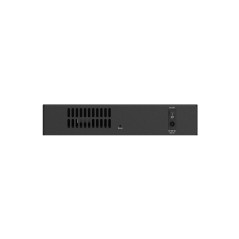D-Link DNH-1000 gateway controller 10, 100, 1000, 2500 Mbit s