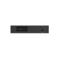 D-Link DNH-1000 gateway/controller 10, 100, 1000, 2500 Mbit/s D-Link DNH-1000 gateway/controller 10, 100, 1000, 2500 Mbit/s