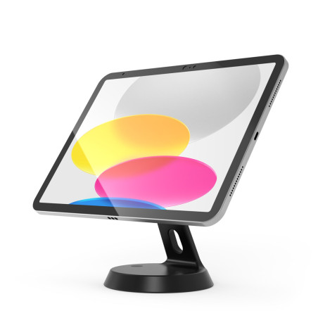 Compulocks GLDTABB supporto antifurto per tablet 38,1 cm (15")