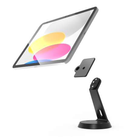 Compulocks GLDTABB supporto antifurto per tablet 38,1 cm (15")