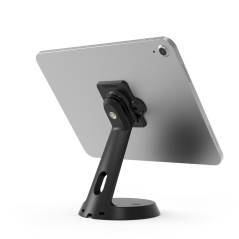 Compulocks GLDTABB supporto antifurto per tablet 38,1 cm (15")
