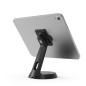 Compulocks GLDTABB supporto antifurto per tablet 38,1 cm (15") Compulocks GLDTABB supporto antifurto per tablet 38,1 cm (15")