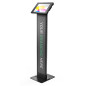 Compulocks 140B209APXB supporto antifurto per tablet 27,9 cm (11")