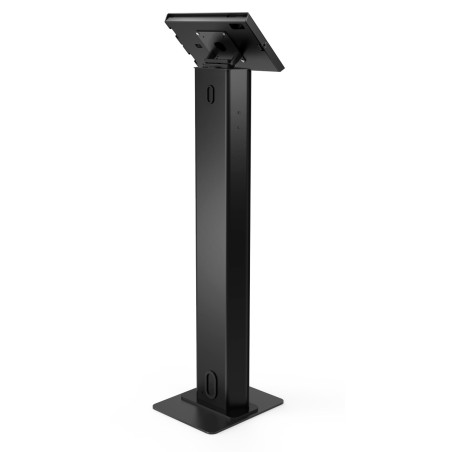 Compulocks 140B209APXB supporto antifurto per tablet 27,9 cm (11")