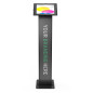 Compulocks 140B209APXB supporto antifurto per tablet 27,9 cm (11")