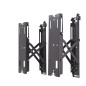 Chief FCAV1U Supporto per display espositivi Nero Chief FCAV1U Supporto per display espositivi Nero