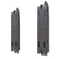 Chief FCAV1U Supporto per display espositivi Nero Chief FCAV1U Supporto per display espositivi Nero
