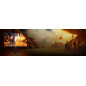 AOC G4 25G4ZR Monitor PC 62,2 cm (24.5") 1920 x 1080 Pixel Nero, Rosso AOC G4 25G4ZR Monitor PC 62,2 cm (24.5") 1920 x 1080 Pixel Nero, Rosso