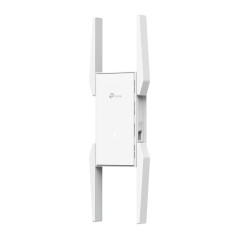 TP-Link Omada EAP673-Extender Ripetitore di rete Bianco 10, 100, 1000 Mbit s