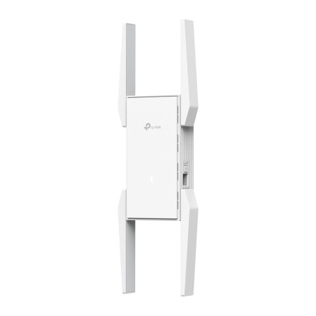 TP-Link Omada EAP673-Extender Ripetitore di rete Bianco 10, 100, 1000 Mbit s
