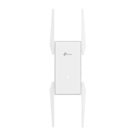 TP-Link Omada EAP673-Extender Ripetitore di rete Bianco 10, 100, 1000 Mbit/s