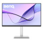 BenQ MA320UG Monitor PC 80 cm (31.5") 3840 x 2160 Pixel 4K Ultra HD Bianco BenQ MA320UG Monitor PC 80 cm (31.5") 3840 x 2160 Pixel 4K Ultra HD Bianco