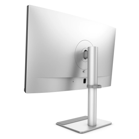 BenQ MA320UG Monitor PC 80 cm (31.5") 3840 x 2160 Pixel 4K Ultra HD Bianco
