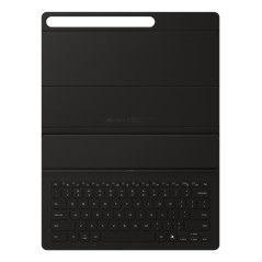 Samsung Book Cover Keyboard Slim per Galaxy Tab S10 FE+ — AI Key