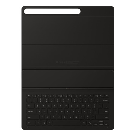 Samsung Book Cover Keyboard Slim per Galaxy Tab S10 FE+ — AI Key