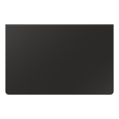 Samsung Book Cover Keyboard Slim per Galaxy Tab S10 FE+ — AI Key
