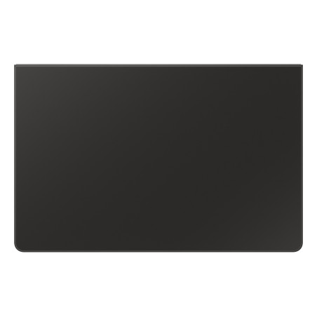 Samsung Book Cover Keyboard Slim per Galaxy Tab S10 FE+ — AI Key