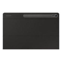 Samsung Book Cover Keyboard Slim per Galaxy Tab S10 FE+ — AI Key